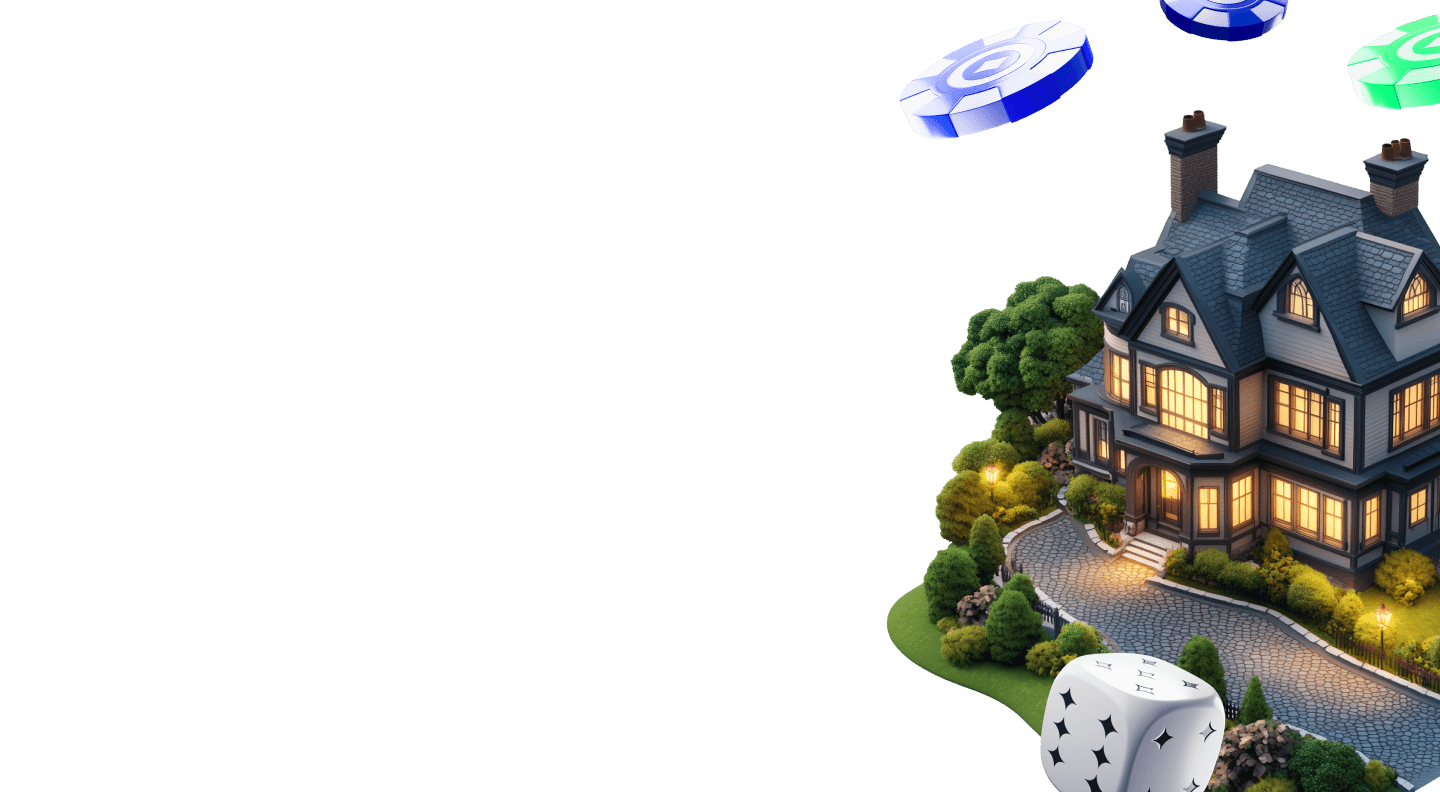 VIP Banner