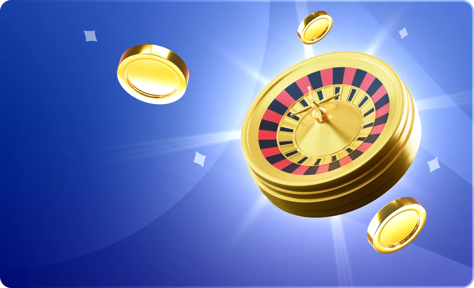 Promo Image