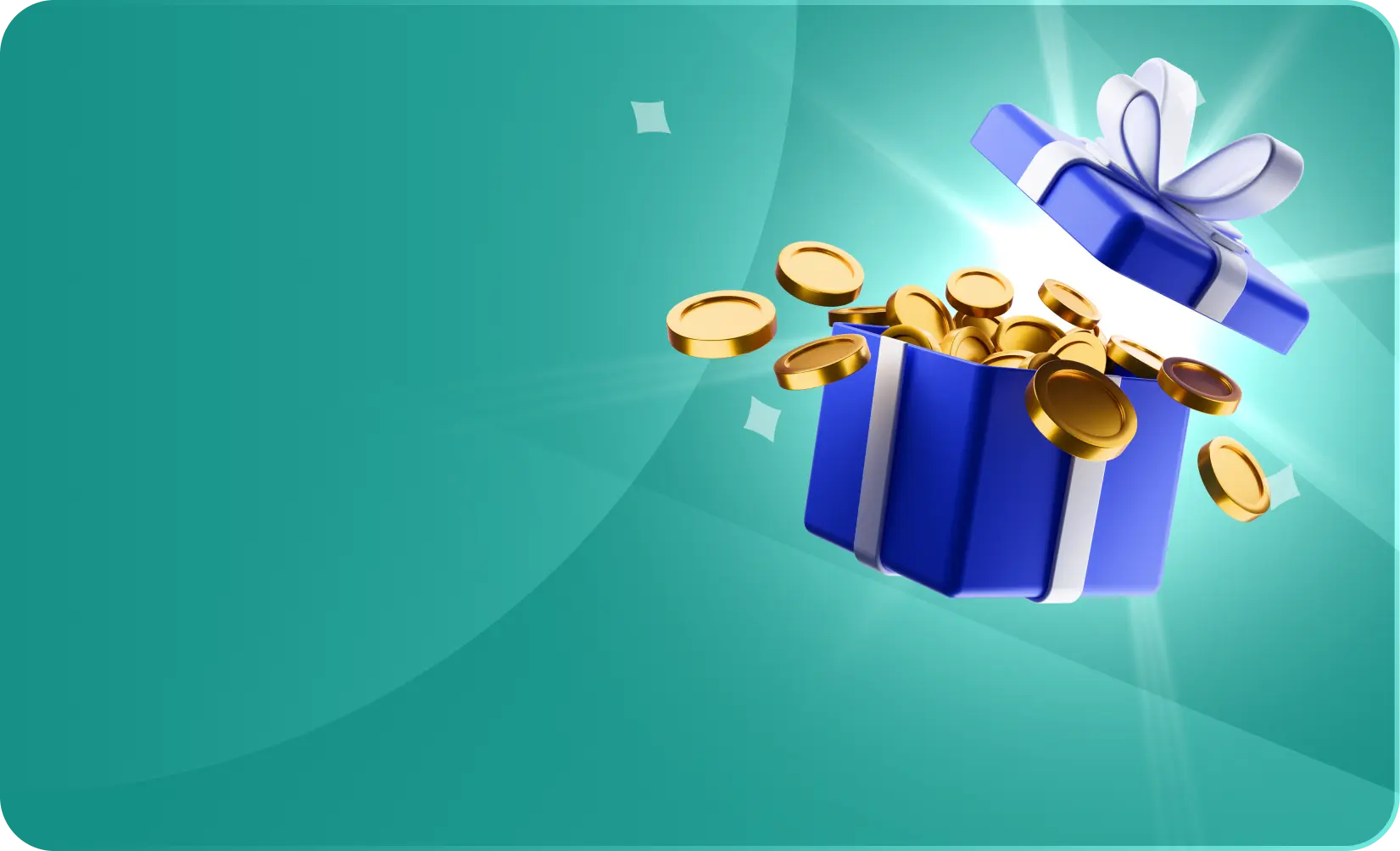 Promo Image