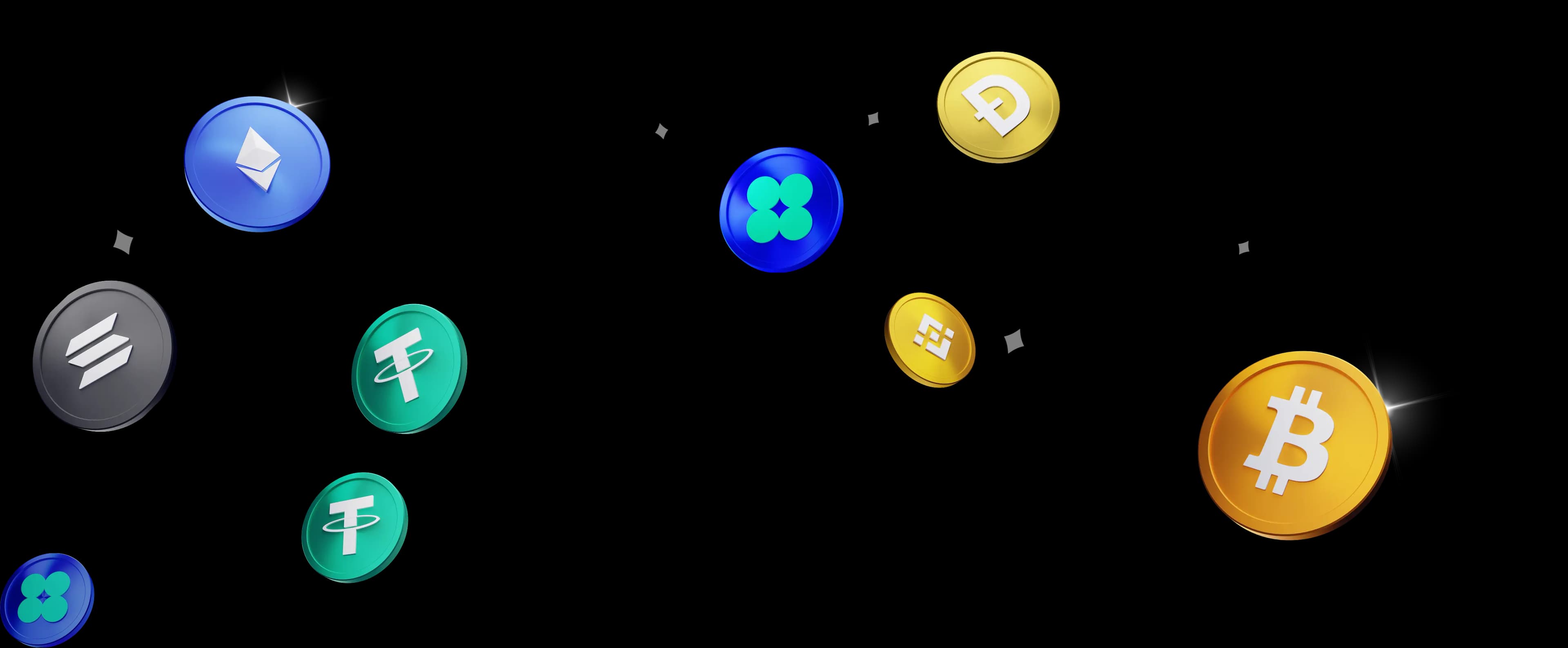 Otherworld Logo