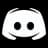 Discord Logo