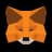 Metamask Logo