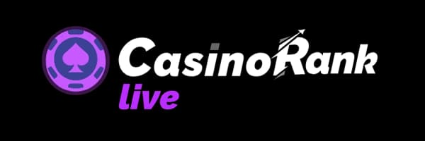 casino-live