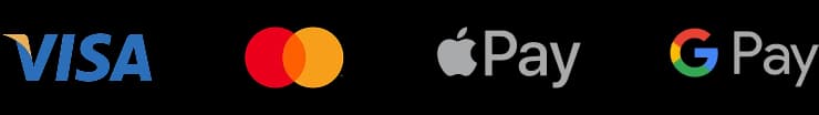Bonus Banner