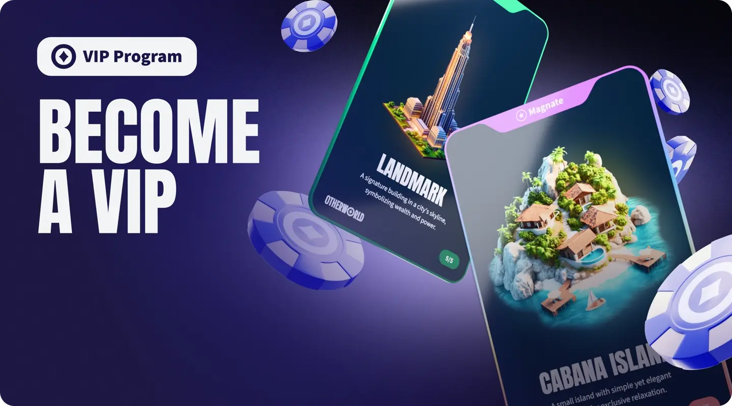 Promotion Image
