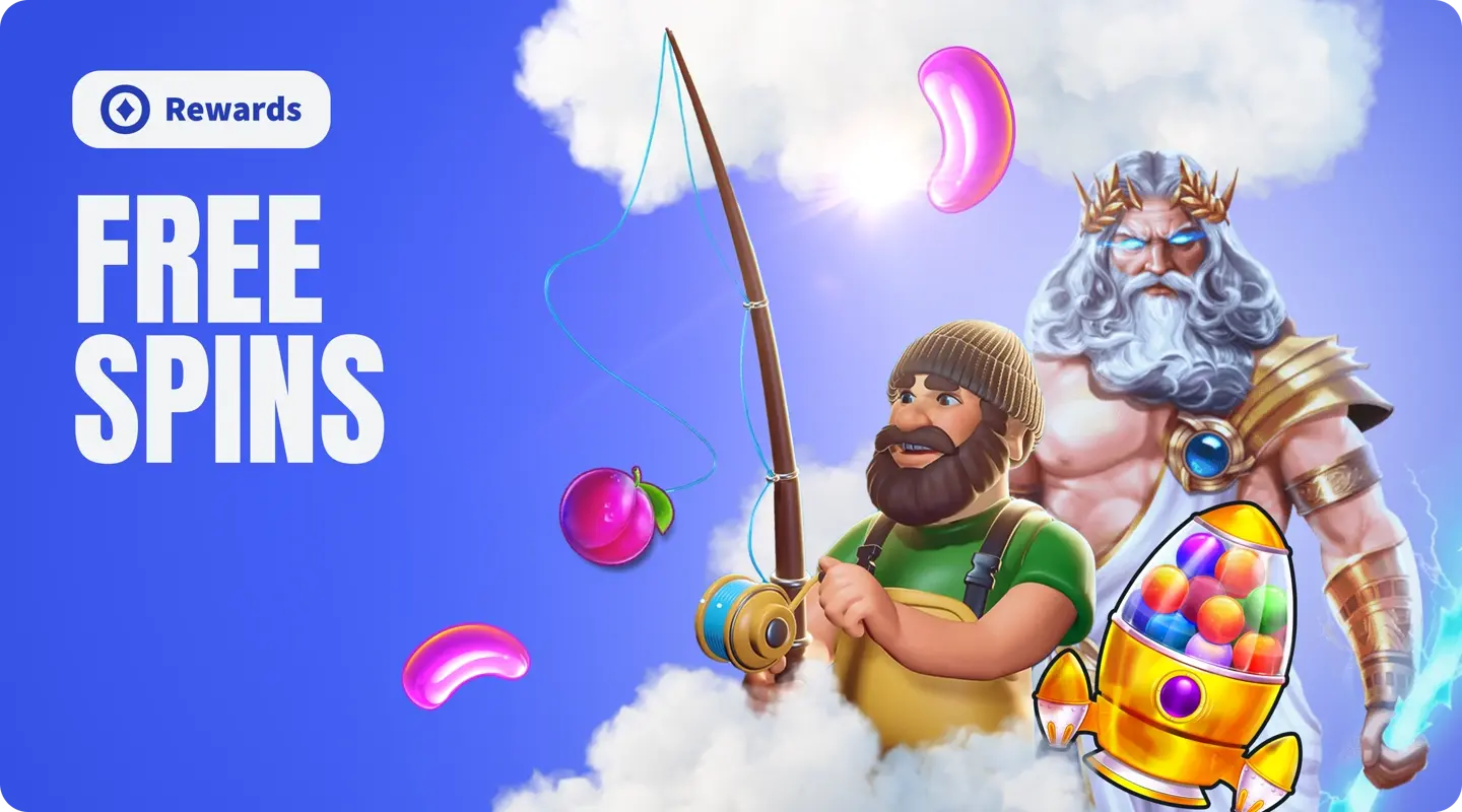 Promotion Image