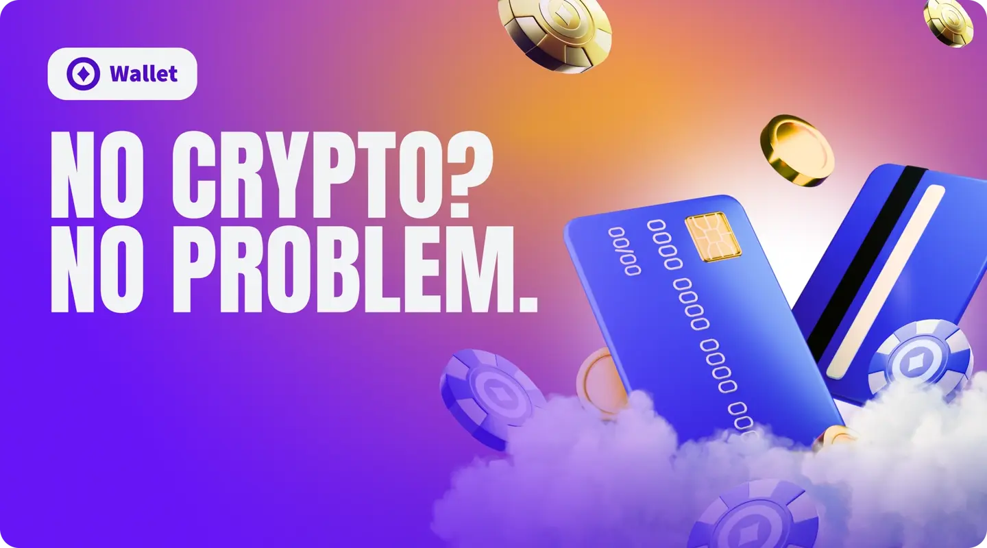 Promotion Image