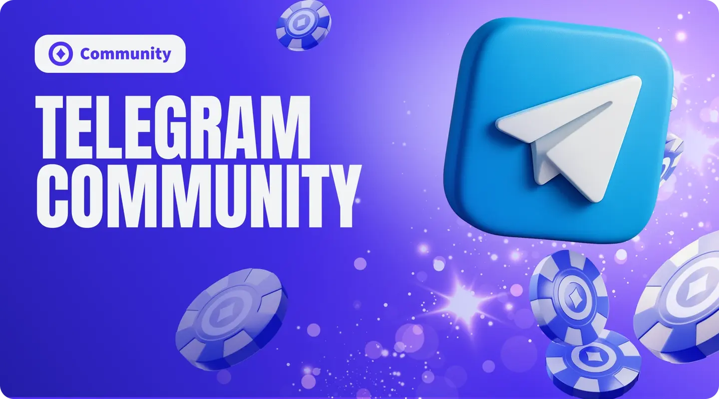 Promotion Image