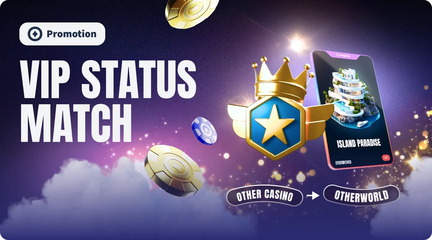 Promotion Image