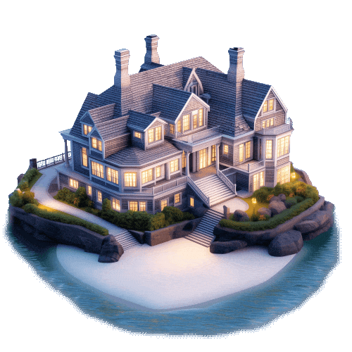 VIP Banner