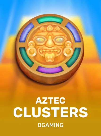 Aztec Clusters'Game' 